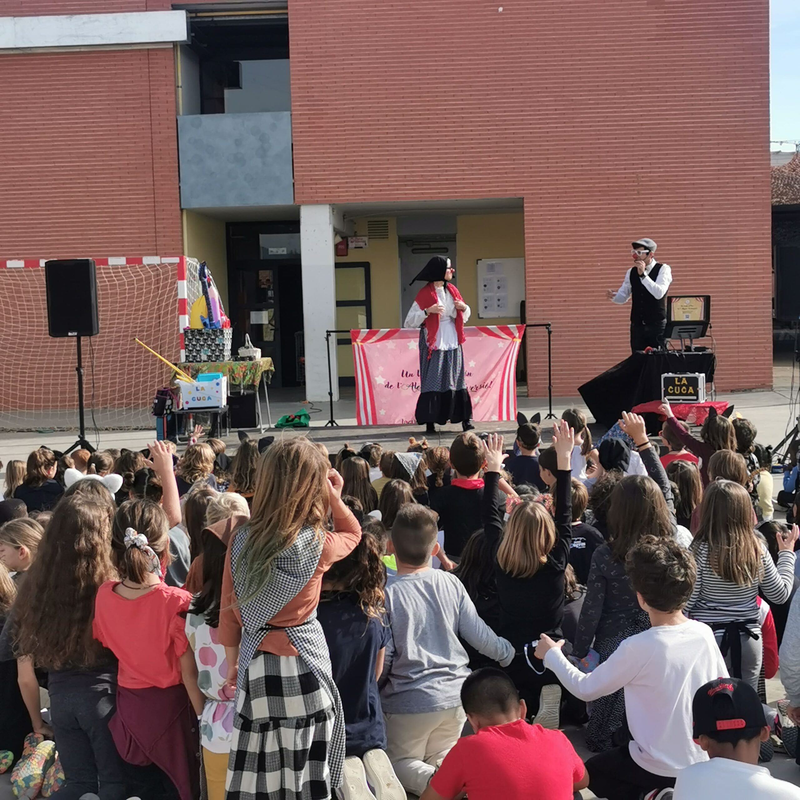 IMG_20251031_111238-min