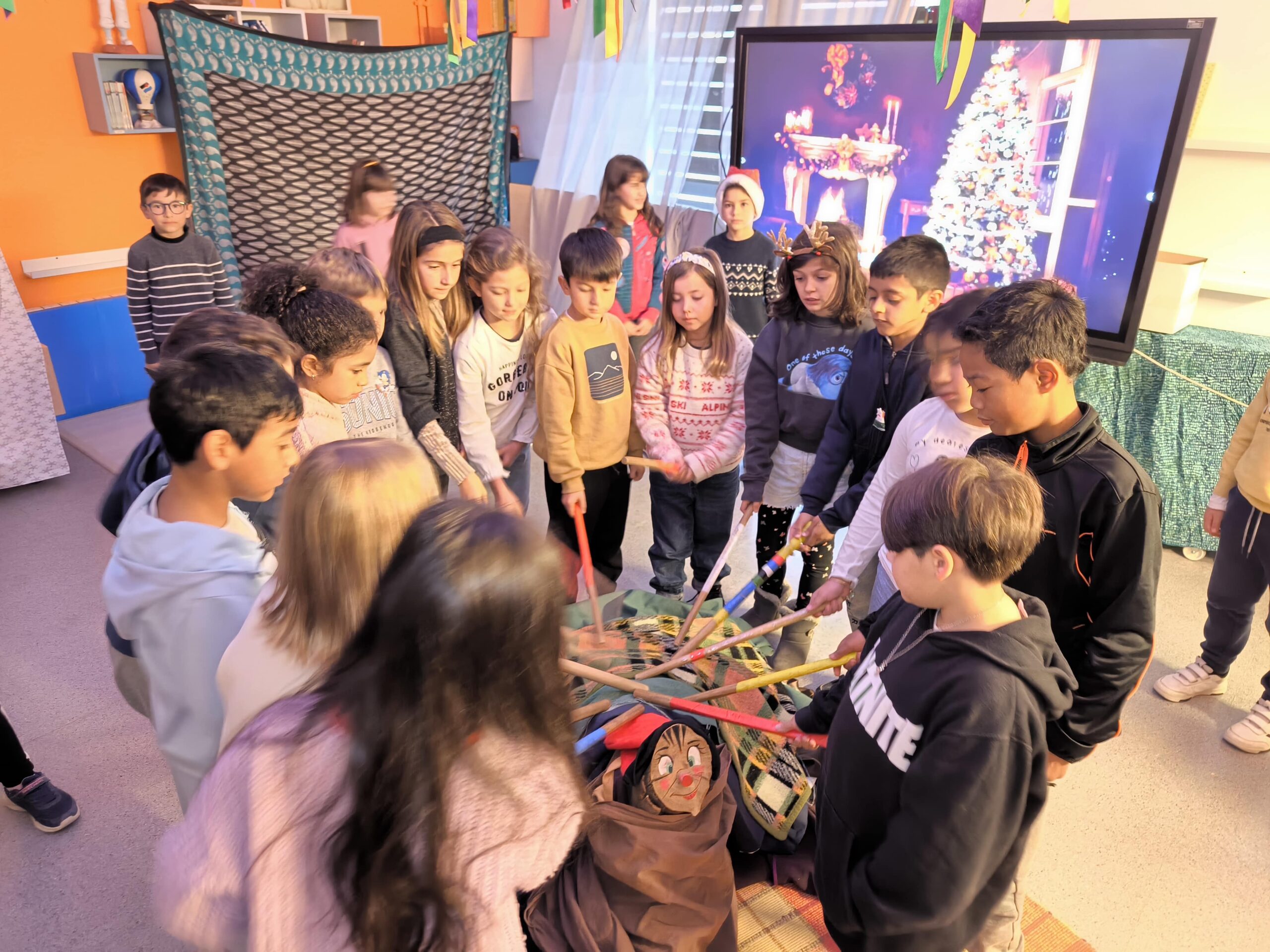 IMG_20251219_094757-min