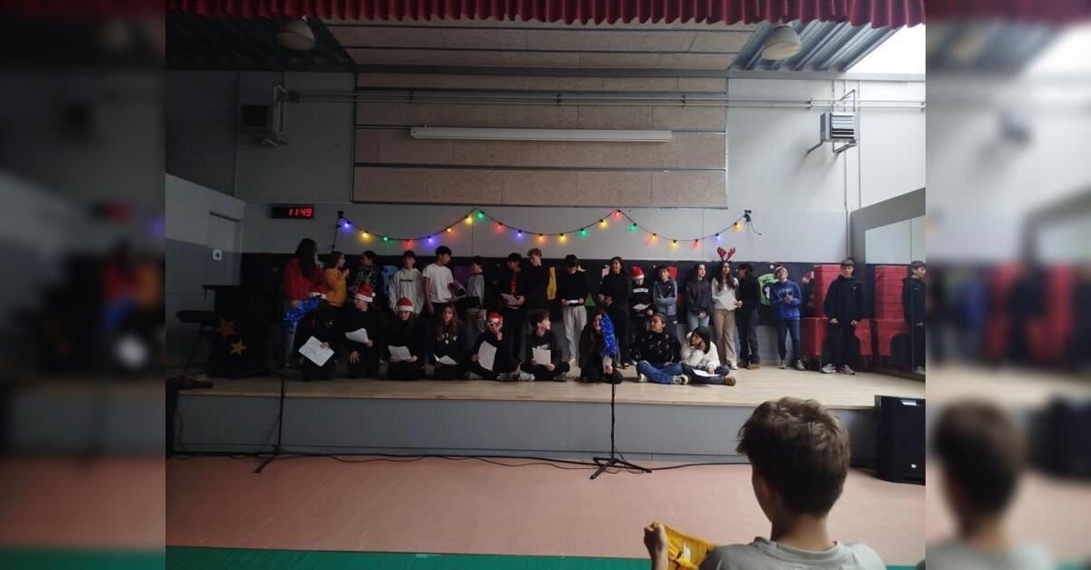 IMG_20251219_115056 (1)