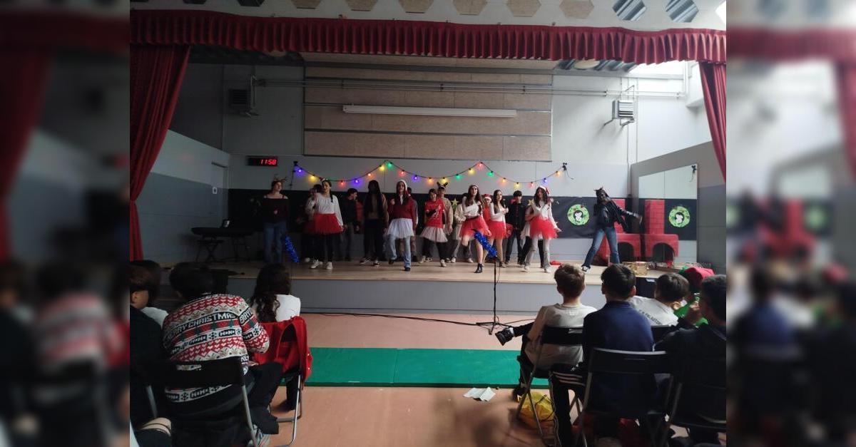 IMG_20251219_120016 (1)