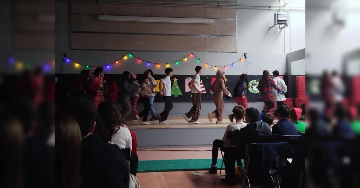 IMG_20251219_120954 (1)