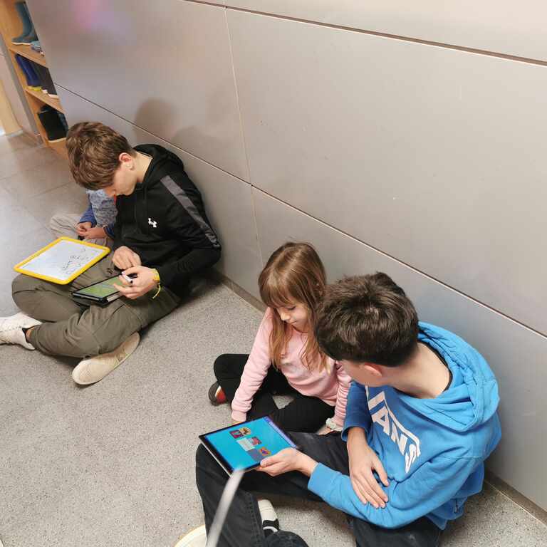 IMG_20260116_155215 (1)