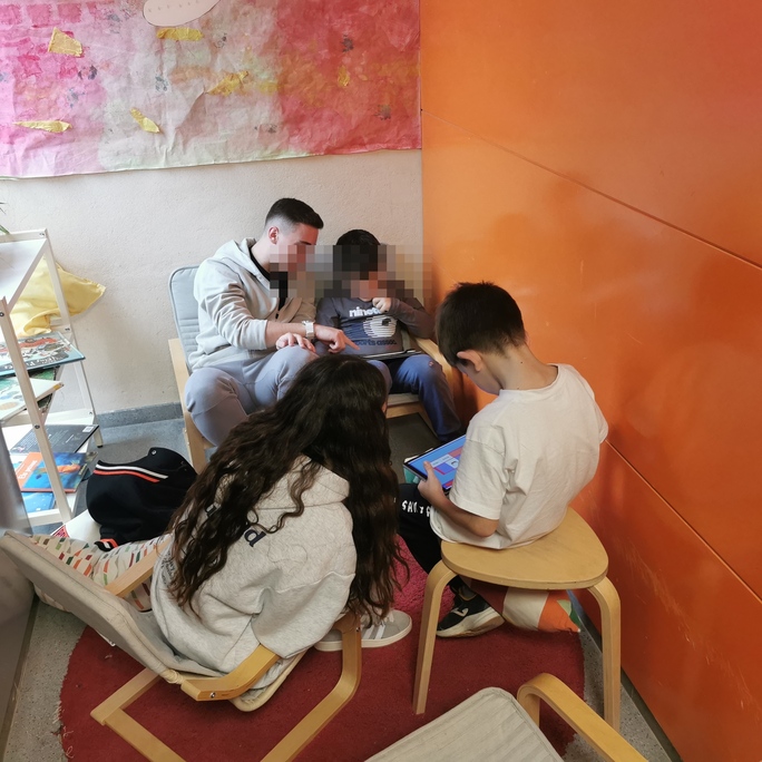 IMG_20260116_155233 (2)