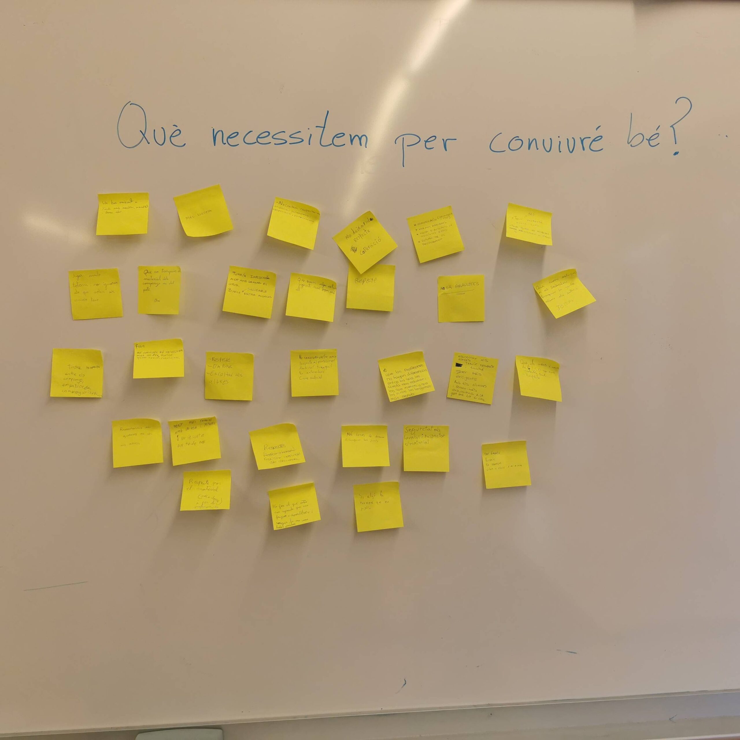 IMG_20260130_091510 (1)_batcheditor_fotor