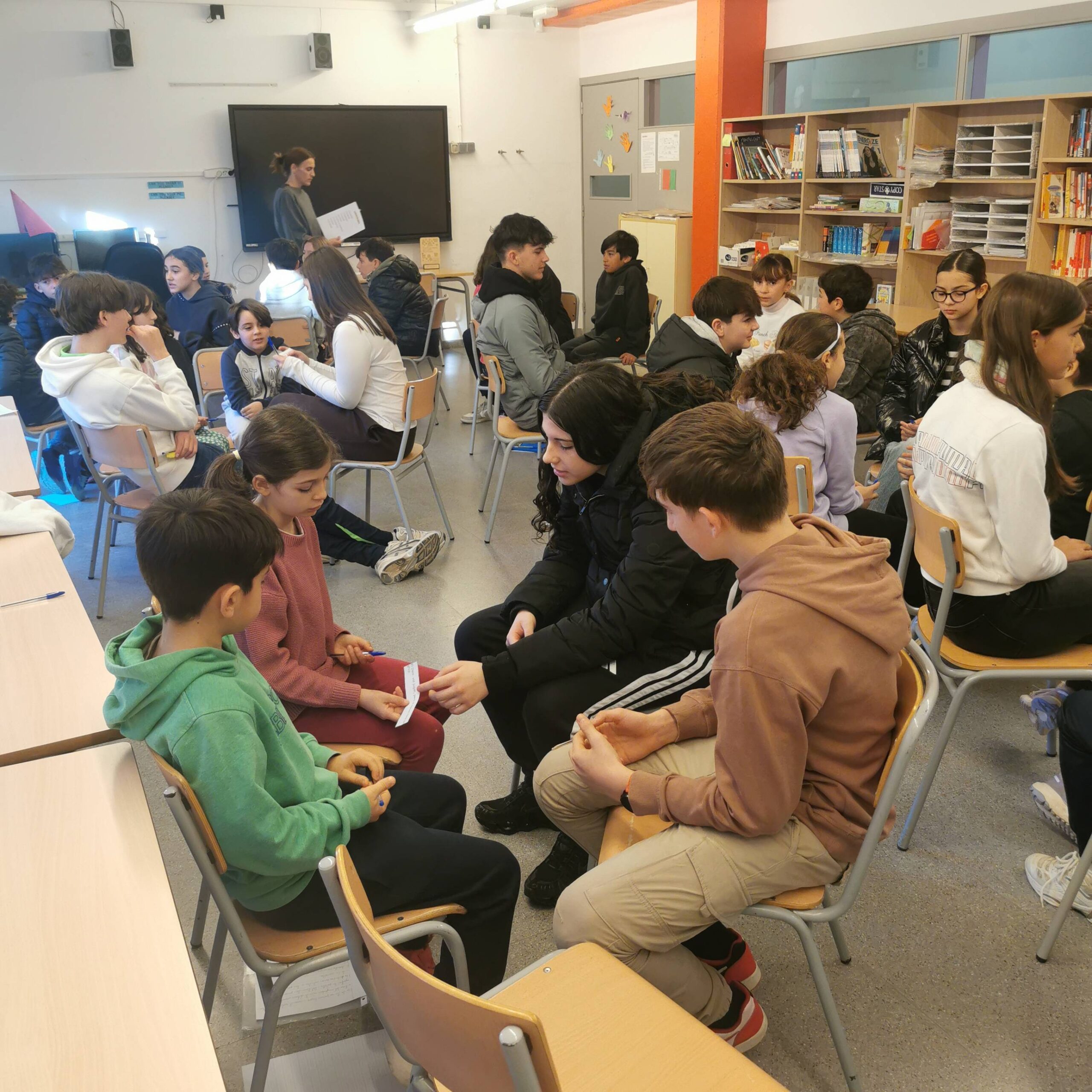 IMG_20260130_091815 (1)_batcheditor_fotor