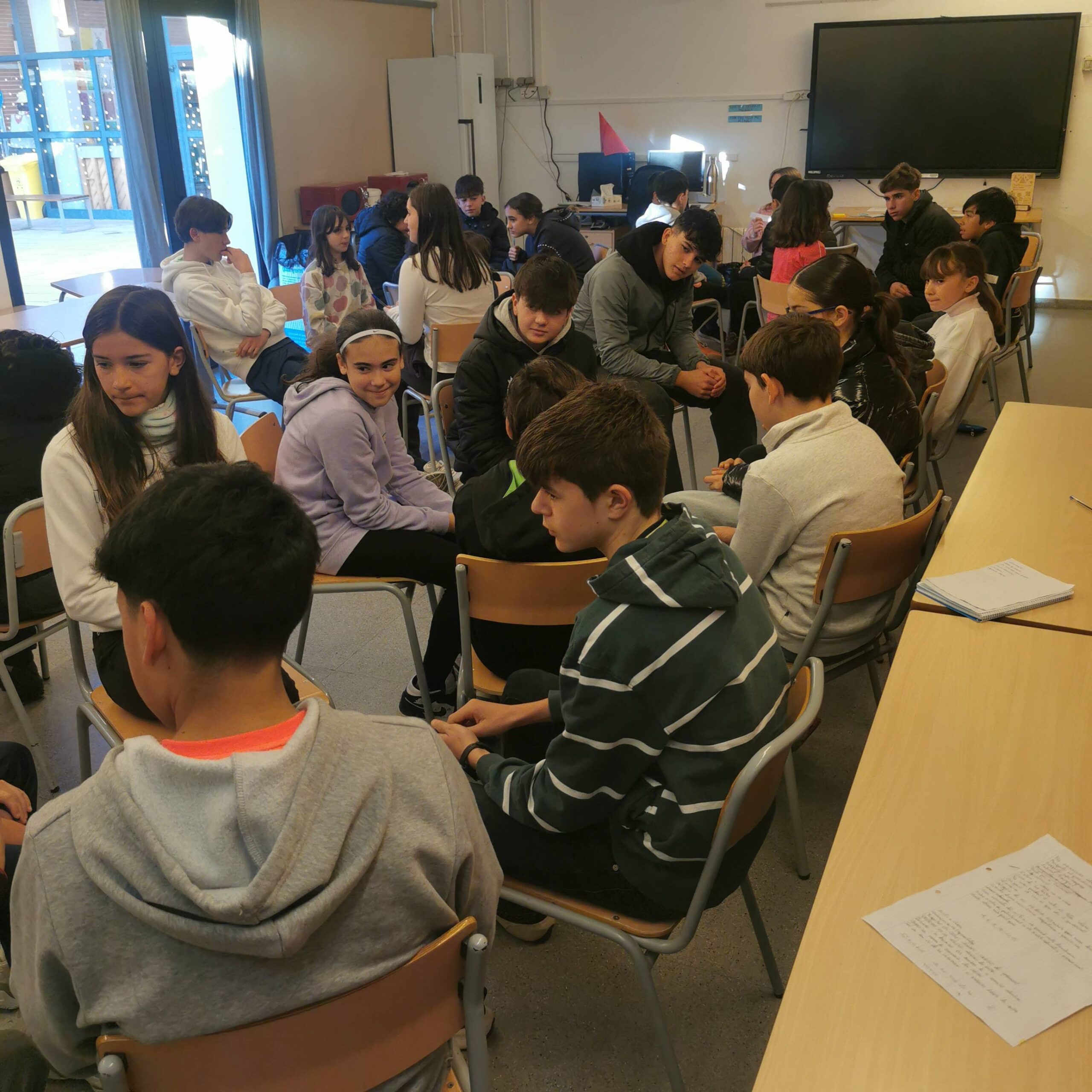 IMG_20260130_091832 (1)_batcheditor_fotor