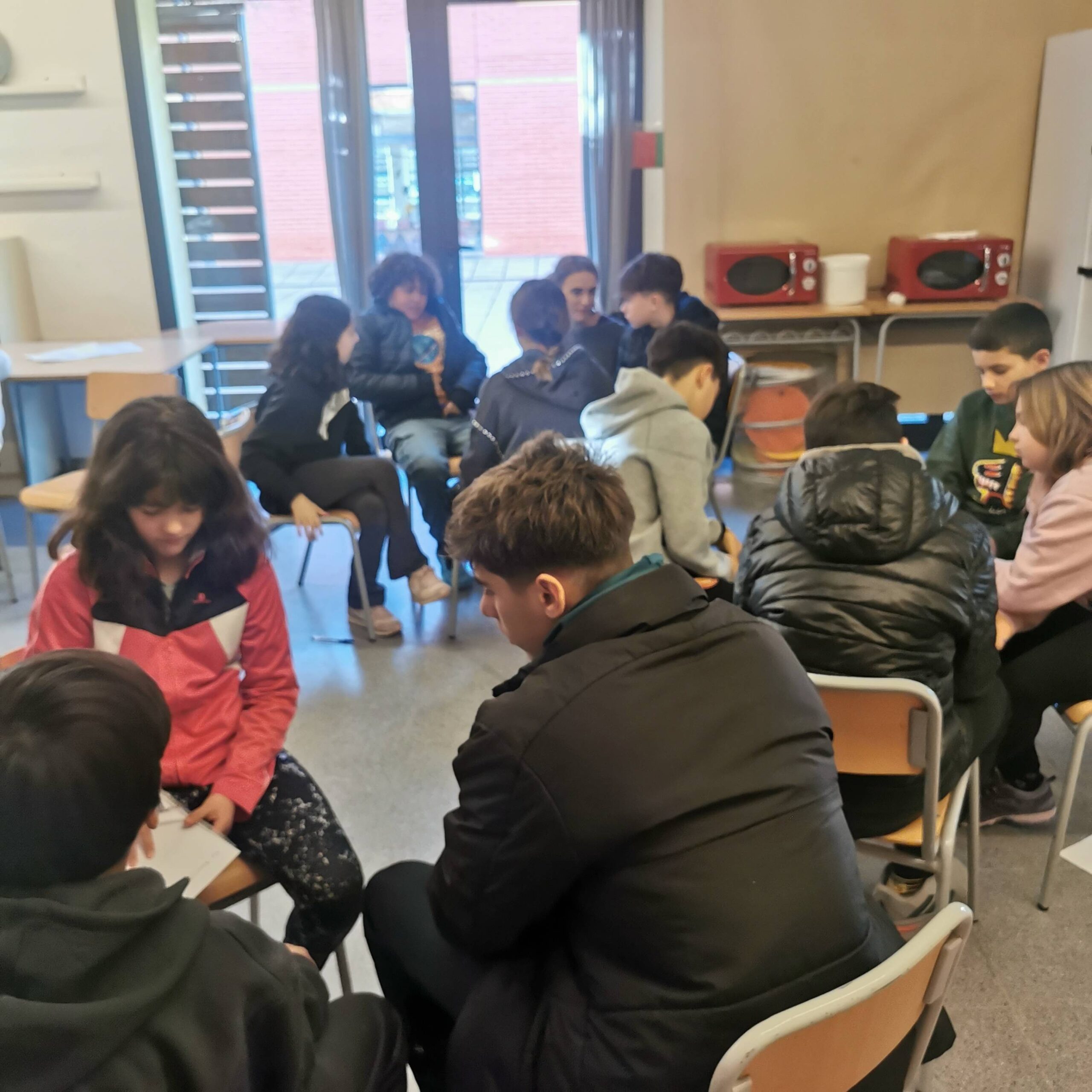 IMG_20260130_092557 (1)_batcheditor_fotor