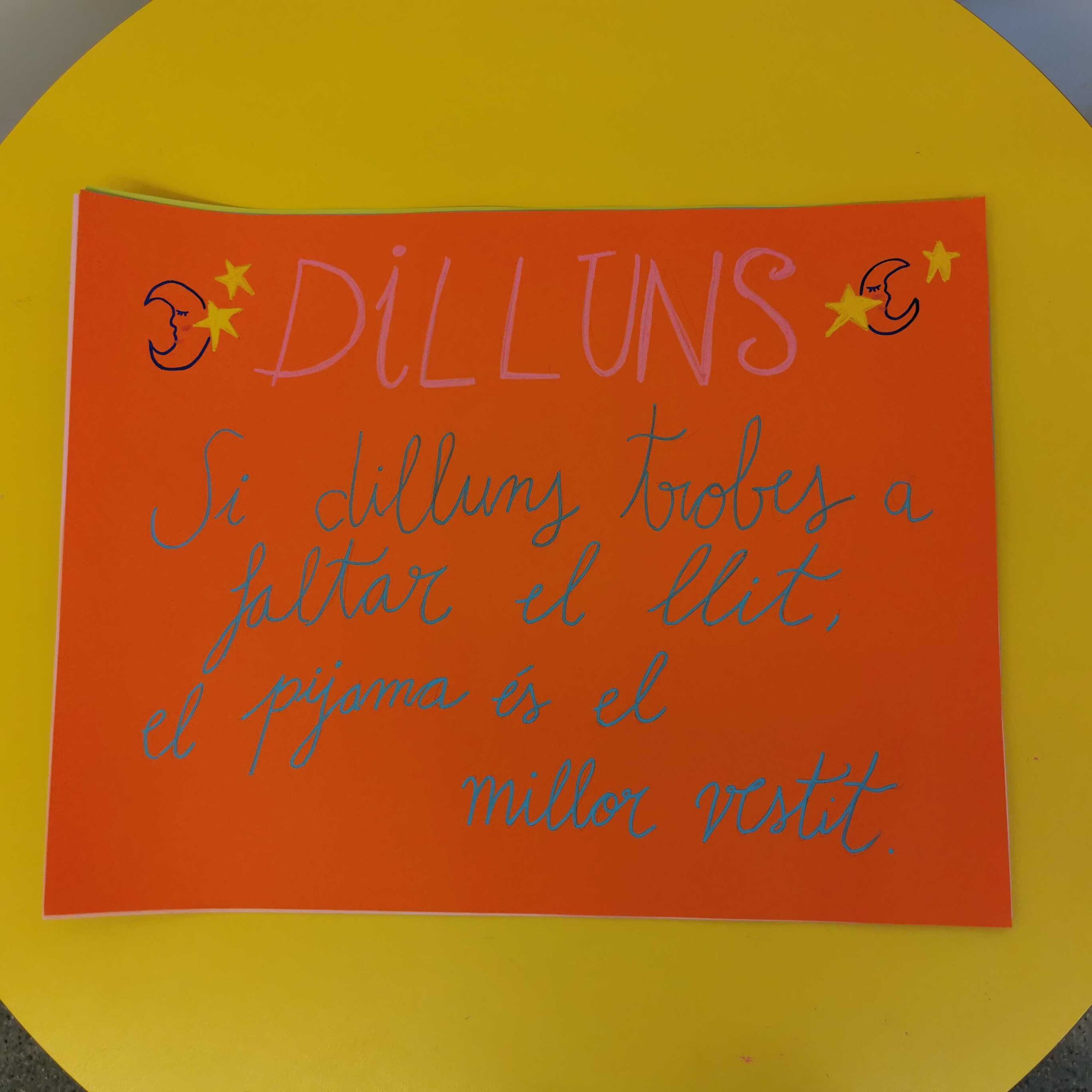 IMG_20260206_144738_batcheditor_fotor