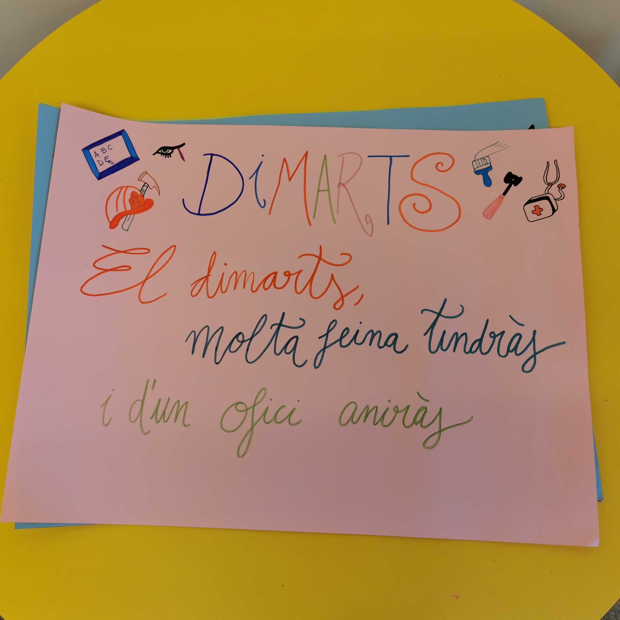 IMG_20260206_144754_batcheditor_fotor