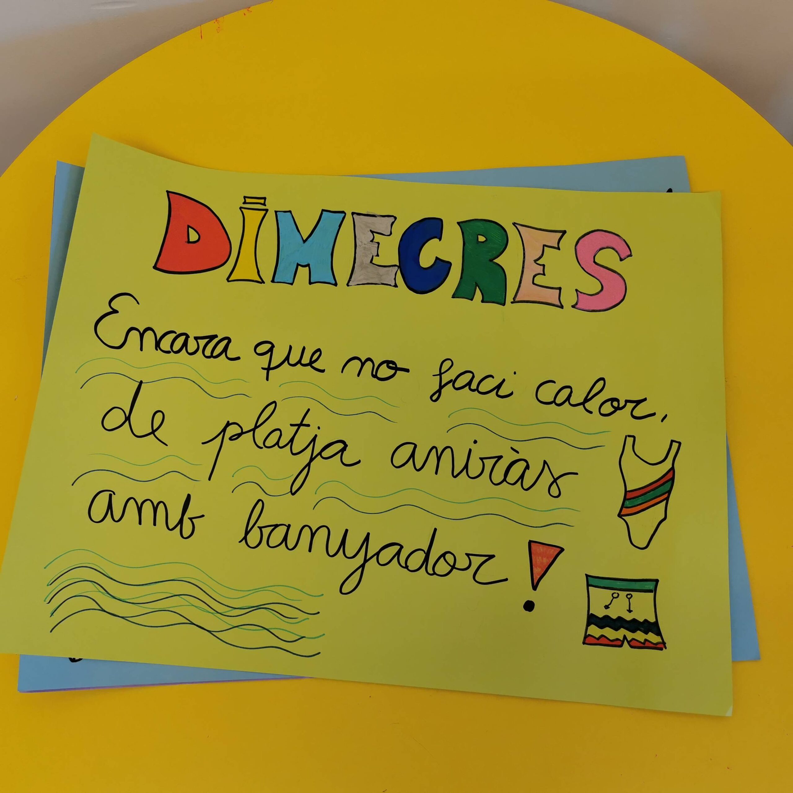 IMG_20260206_144823 (1)_batcheditor_fotor