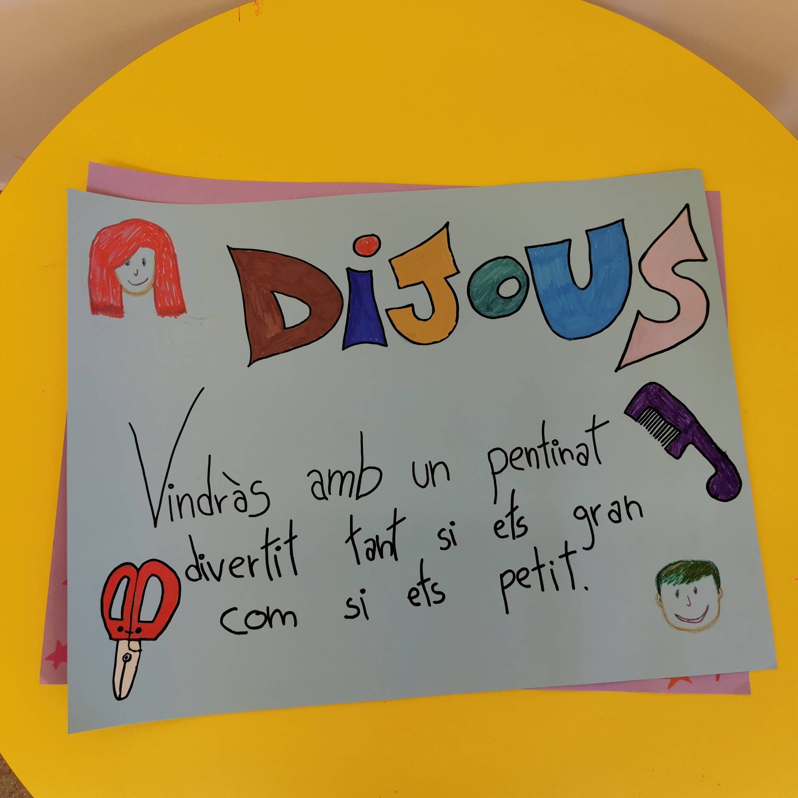 IMG_20260206_144840_batcheditor_fotor