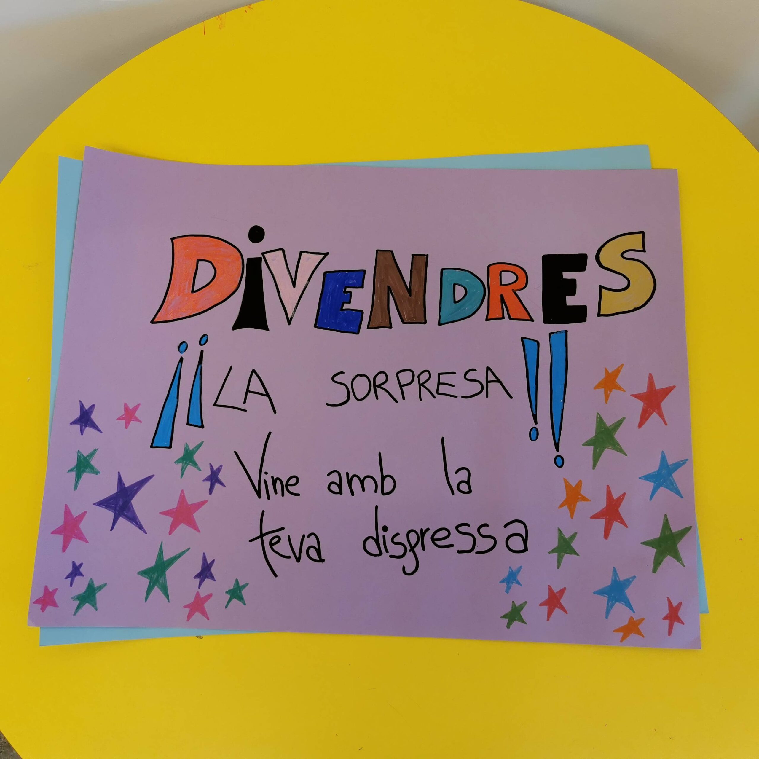 IMG_20260206_144852_batcheditor_fotor