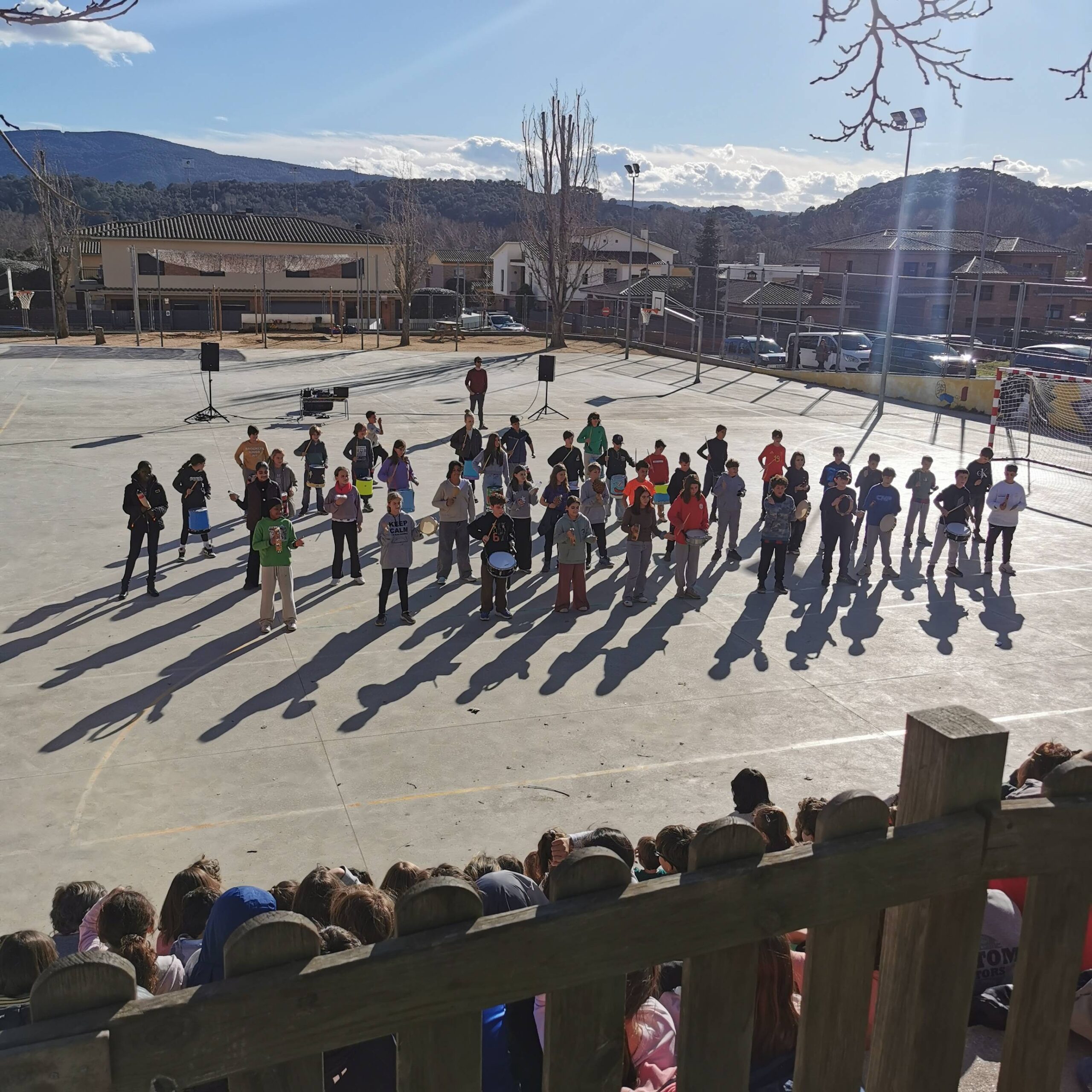 IMG_20260206_154015_batcheditor_fotor