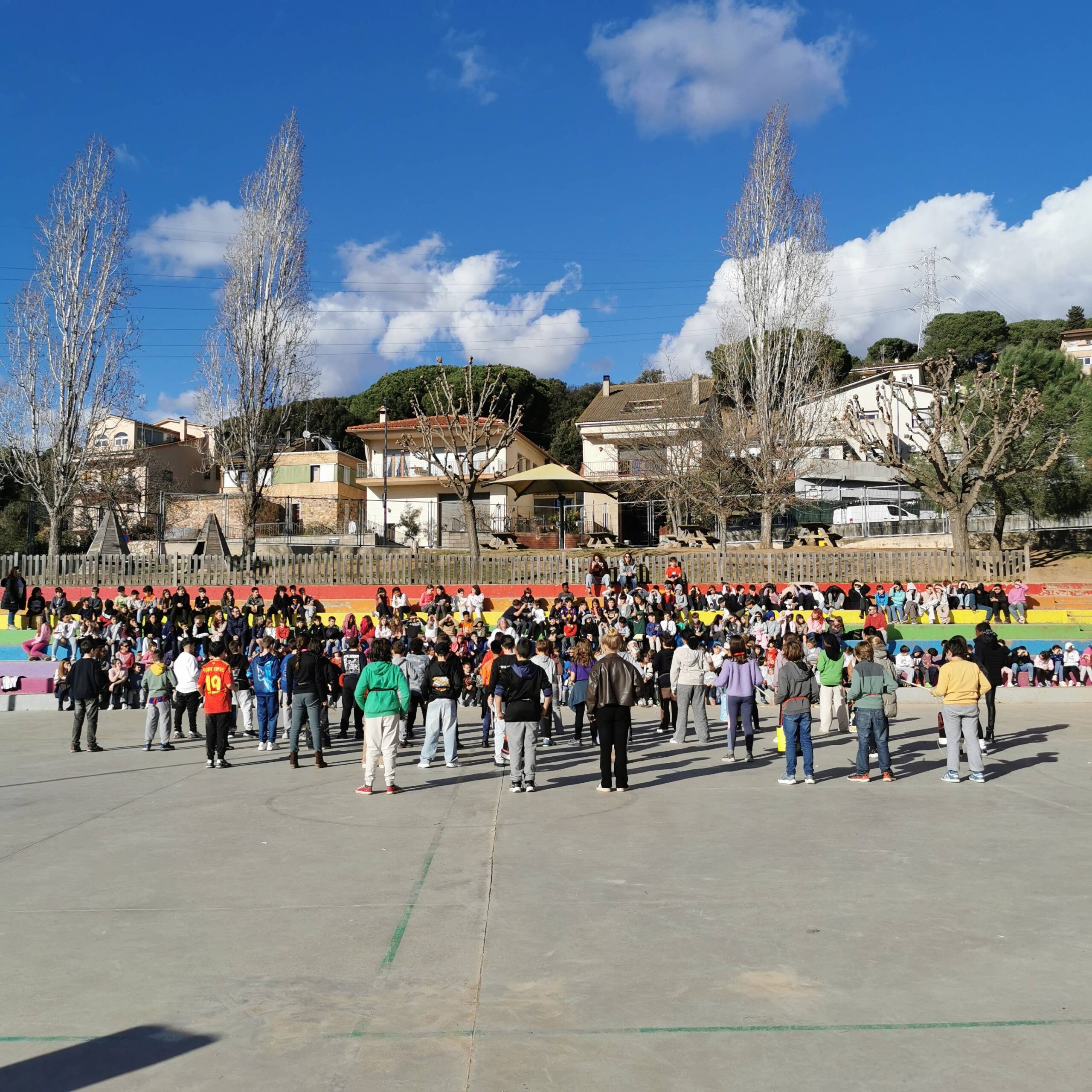 IMG_20260206_154148_batcheditor_fotor