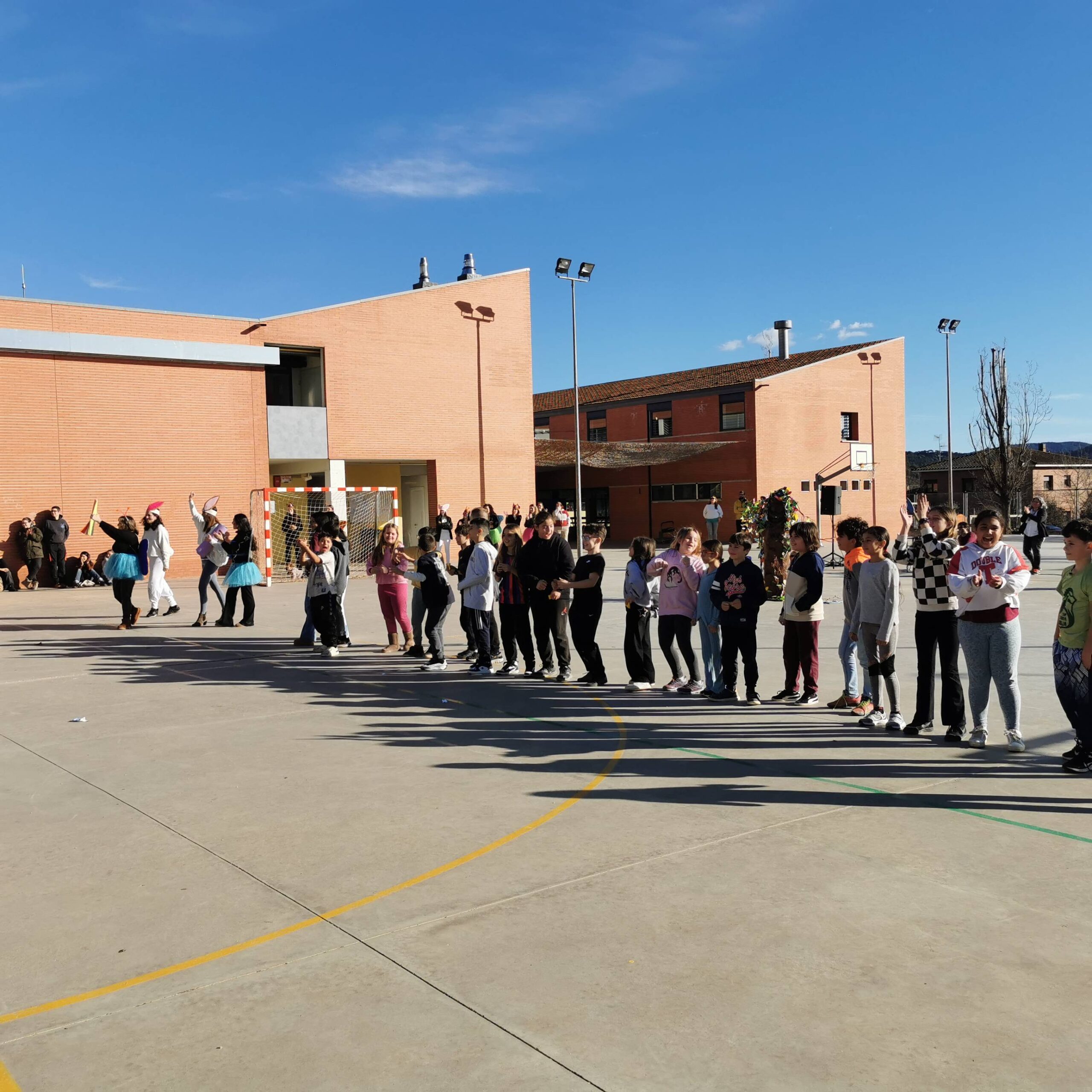 IMG_20260206_155807_batcheditor_fotor