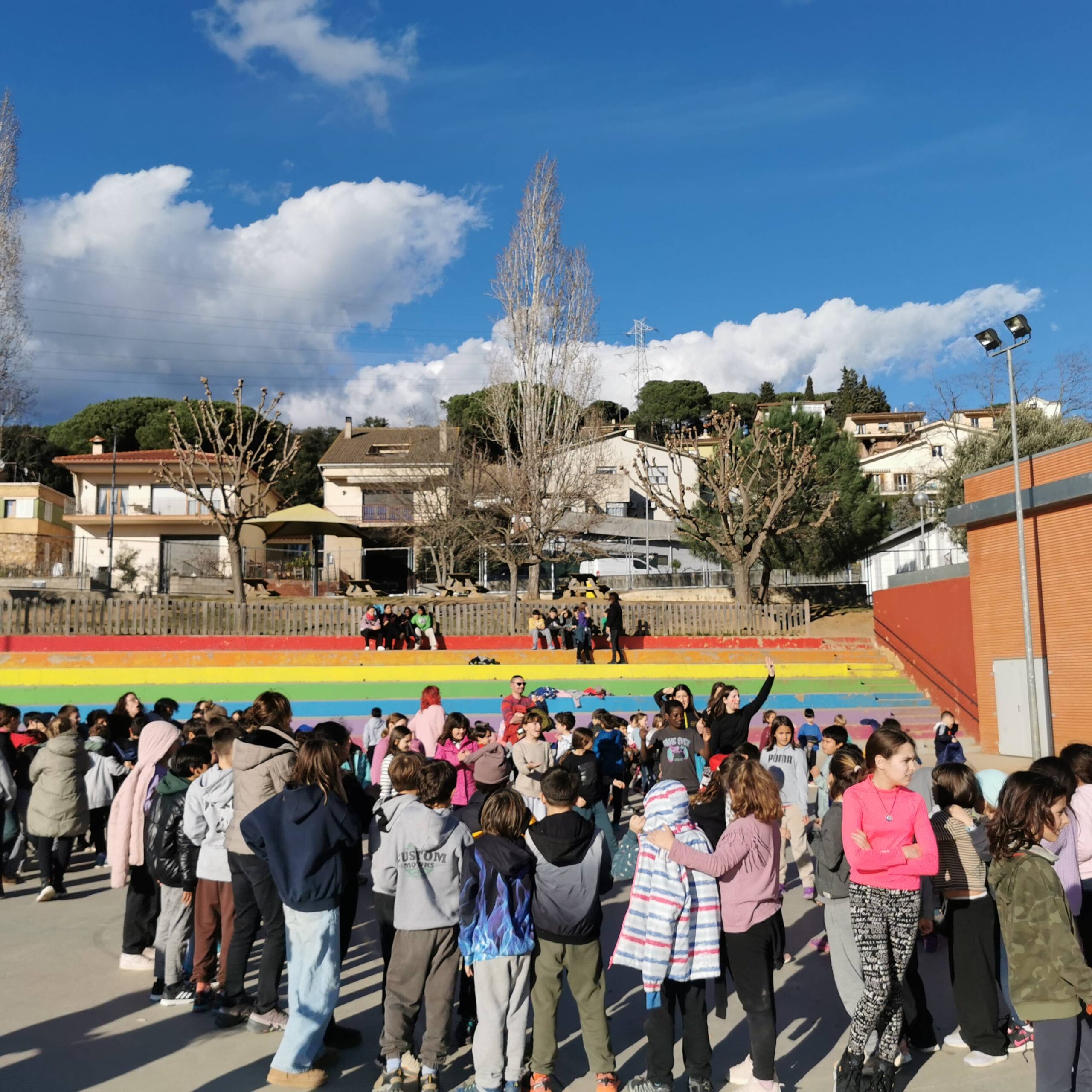 IMG_20260206_160620 (1)_batcheditor_fotor (1)