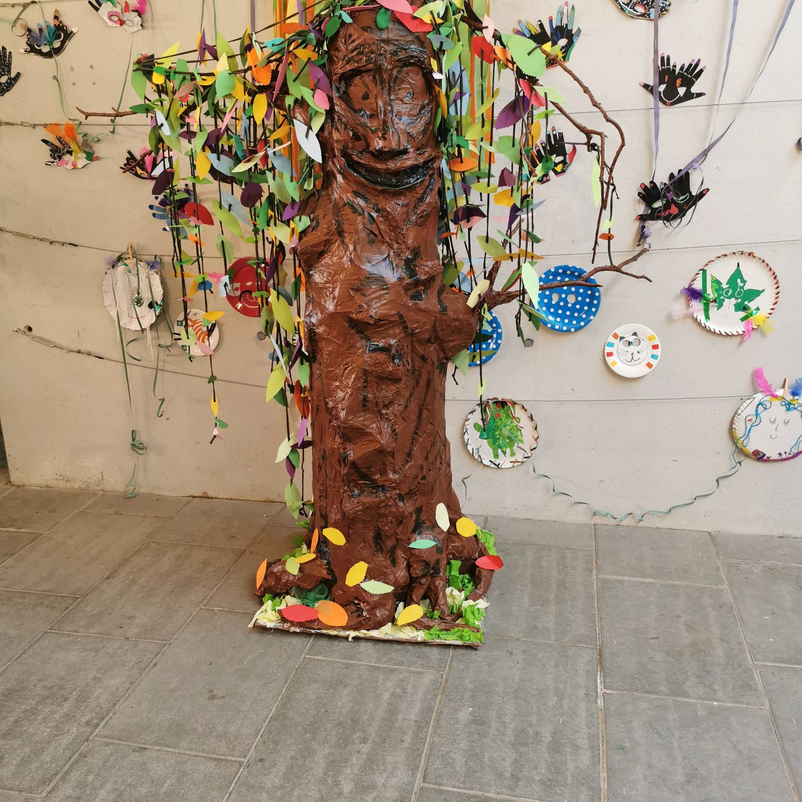 IMG_20260206_160620_batcheditor_fotor