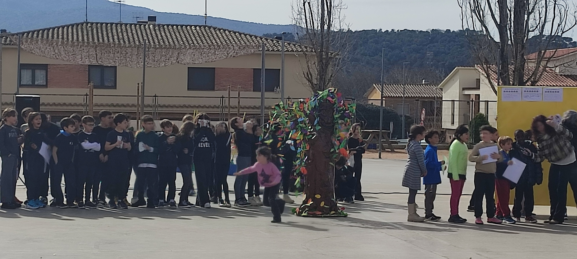 1771434423162 (1) (1)