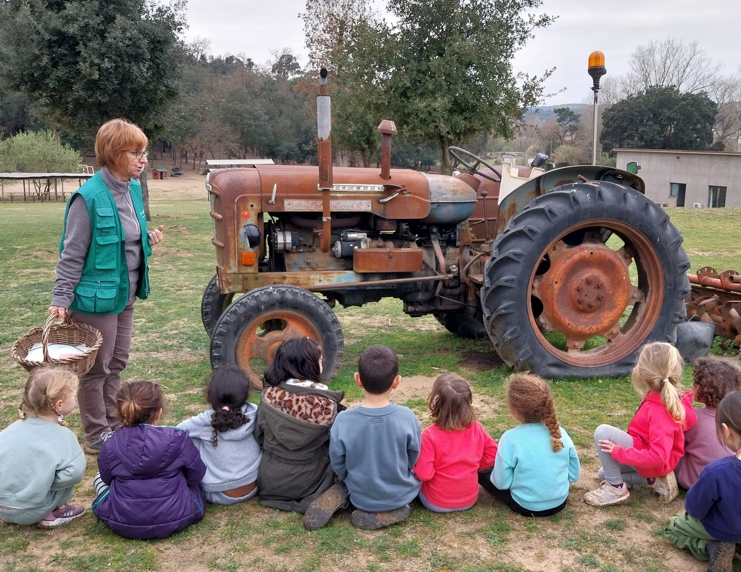 20260302_120633 (1) (1)