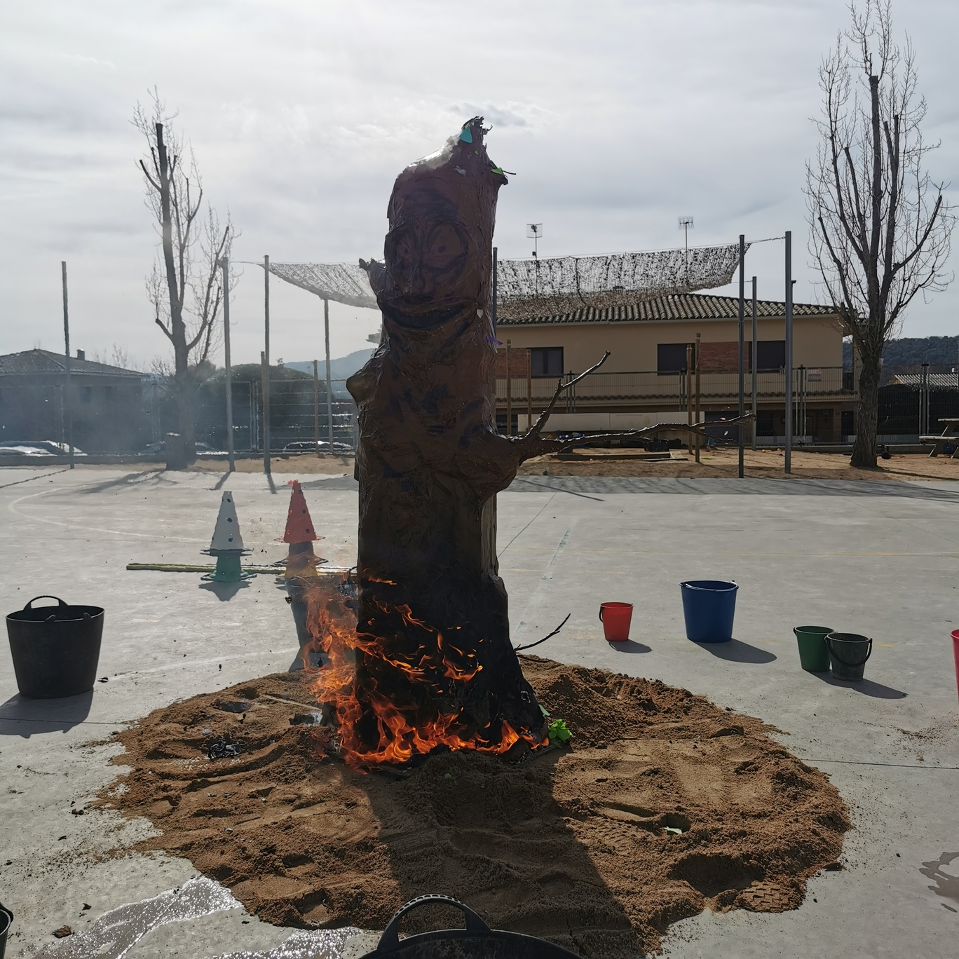 IMG_20260218_120304 (1) (1)