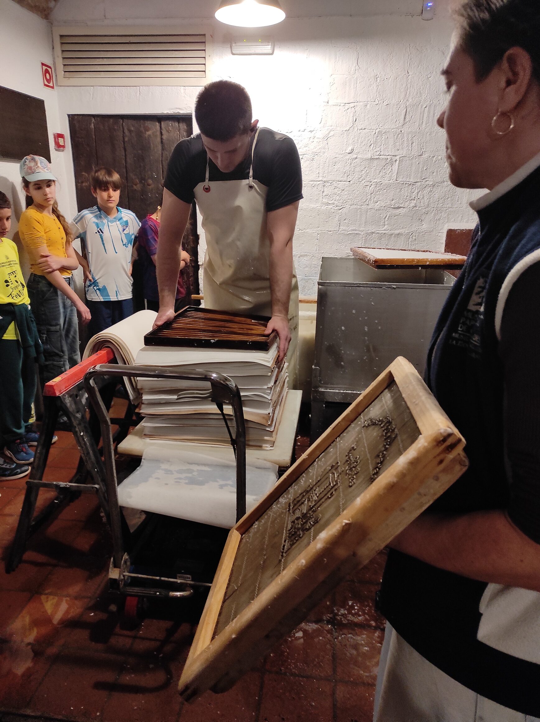 1774337610477 (1)