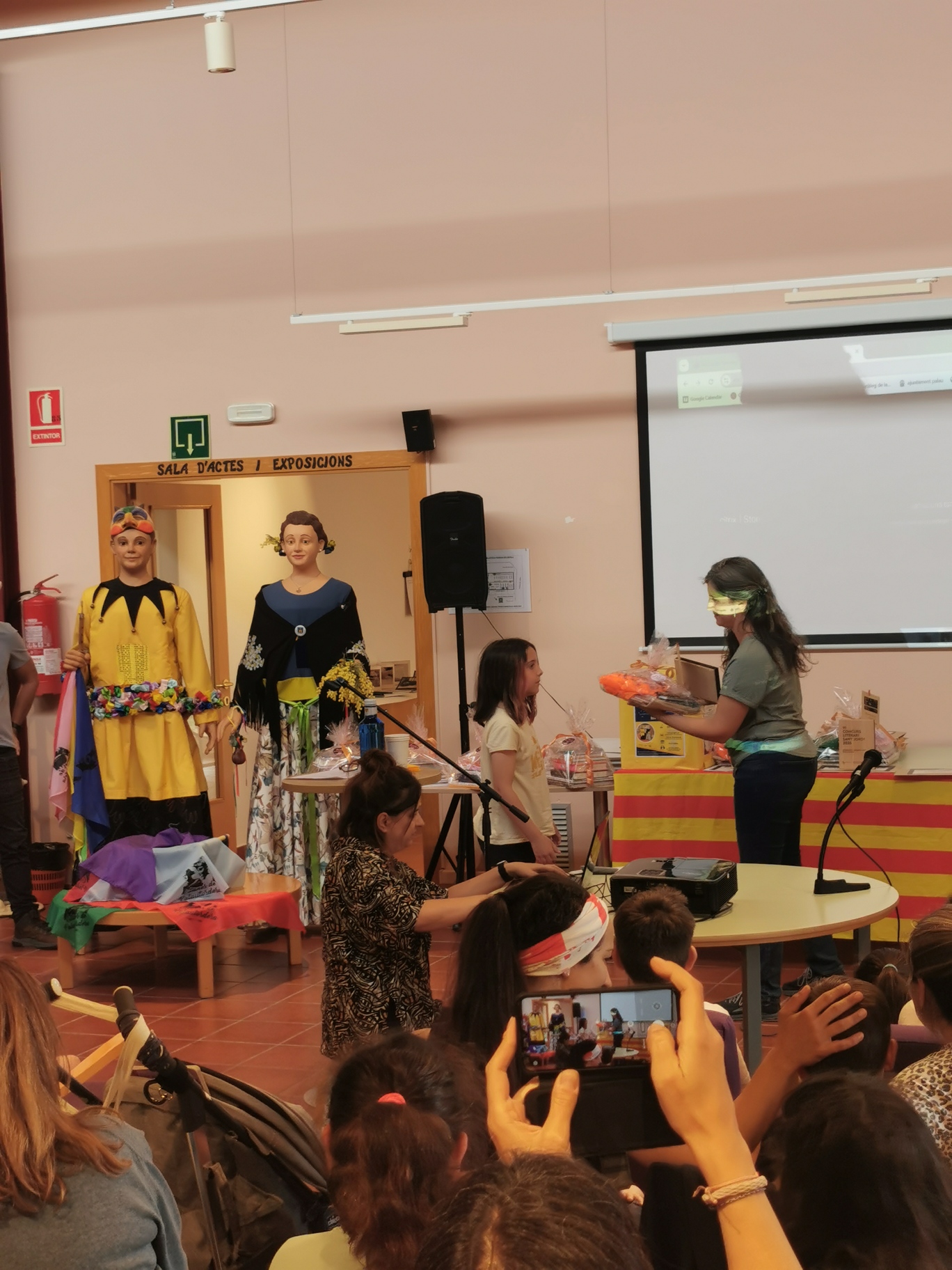 IMG_20260422_174252 (1)