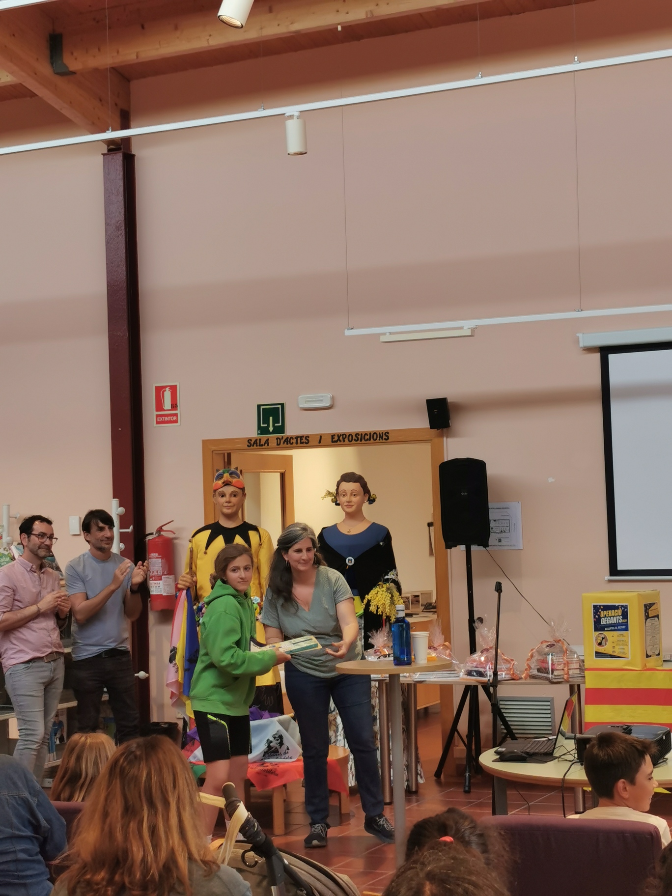 IMG_20260422_175910 (1)