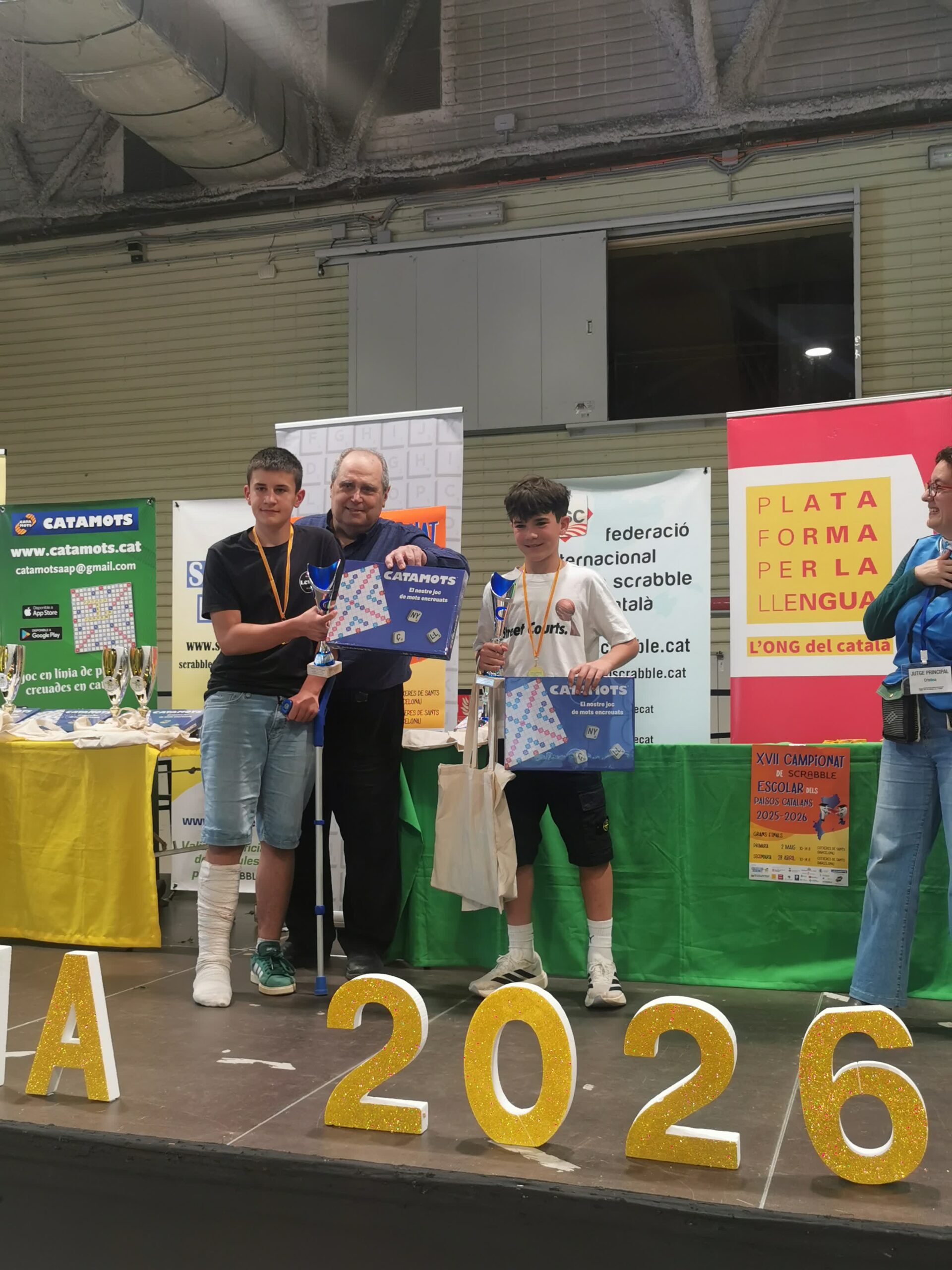 IMG_20260428_141325-new