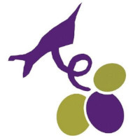 Institut Escola Les Vinyes