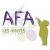 Imatge del perfil de AFA