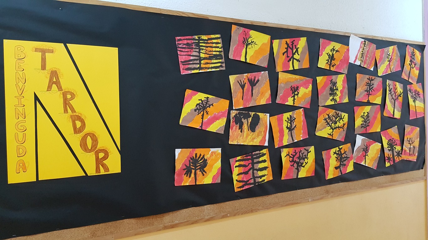 20181018_124855 (Medium)