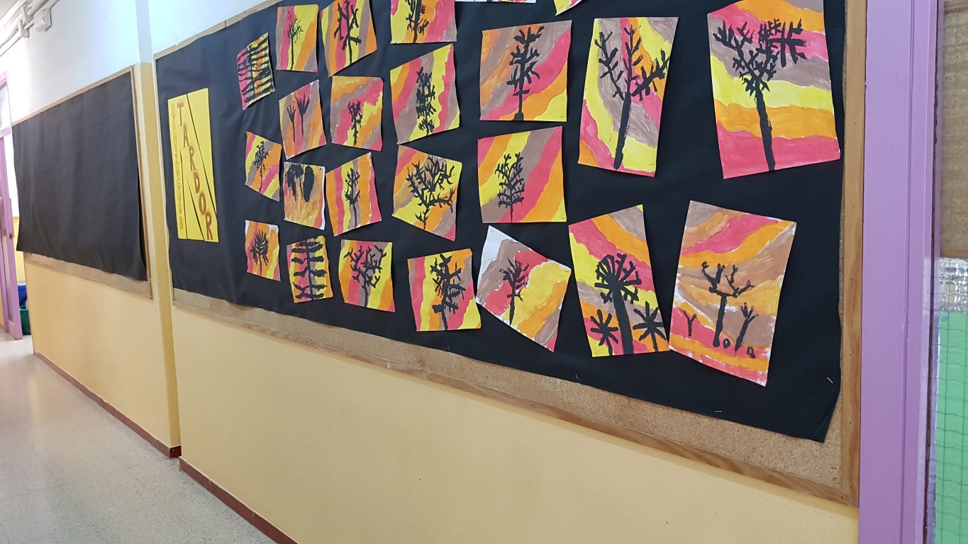 20181018_124914 (Medium)