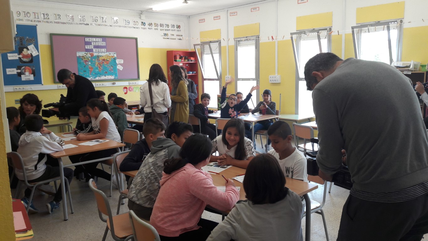 20181023_105250 (Mediano)