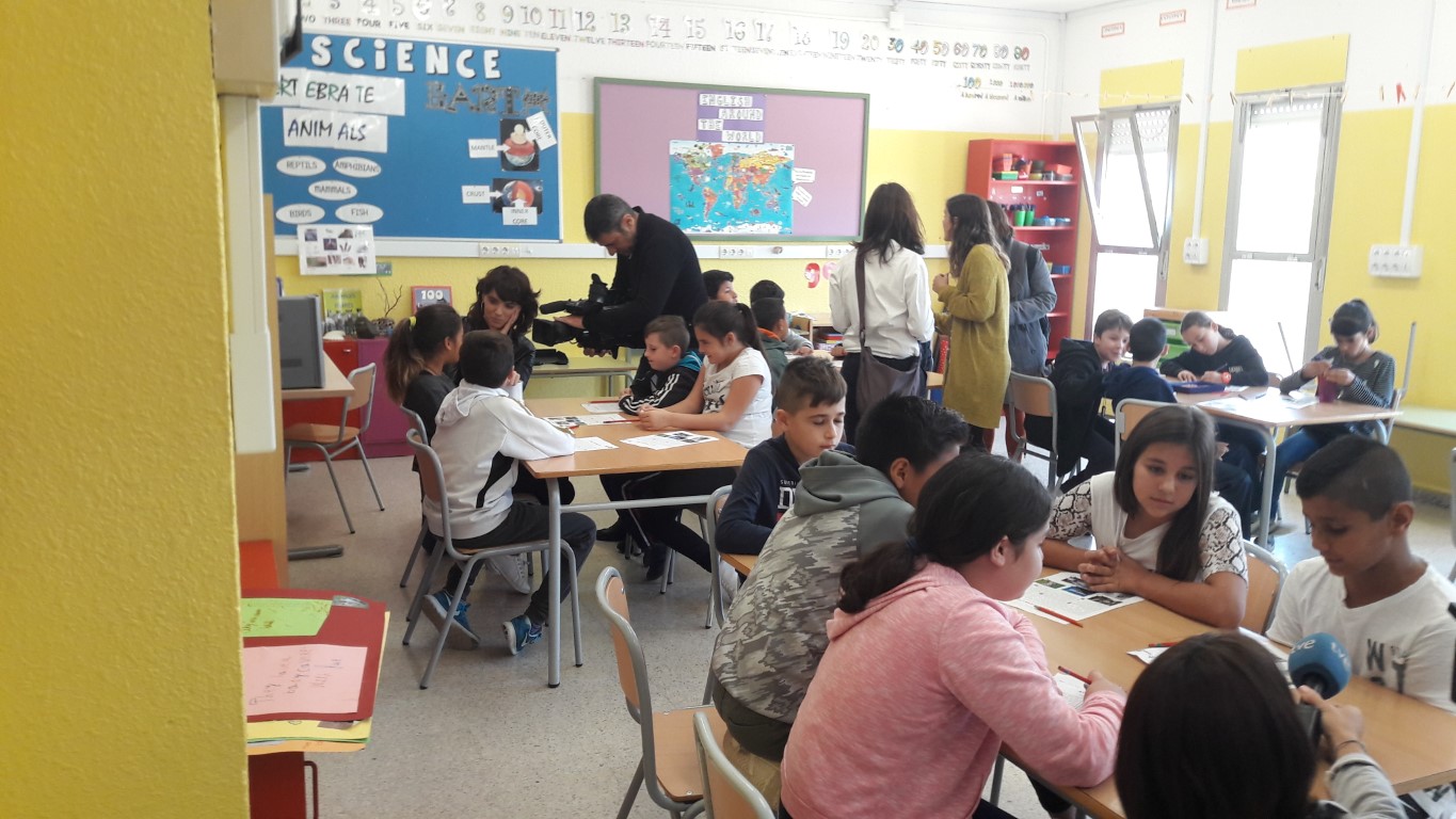 20181023_105256 (Mediano)