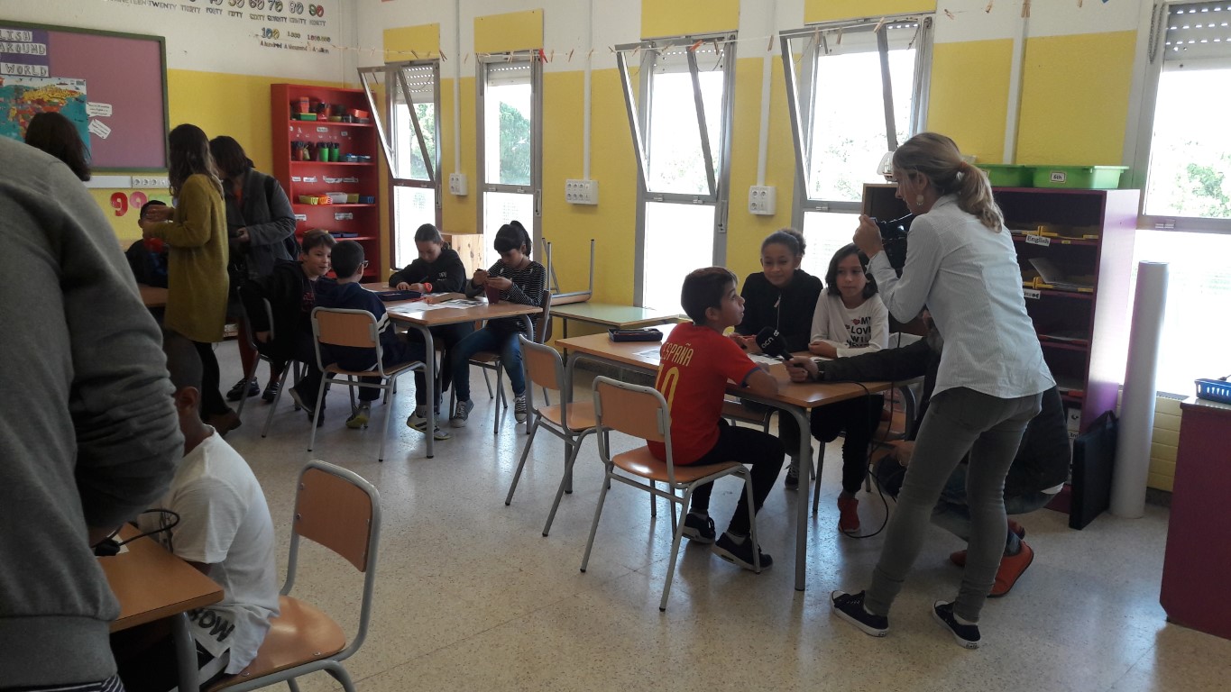 20181023_105300 (Mediano)