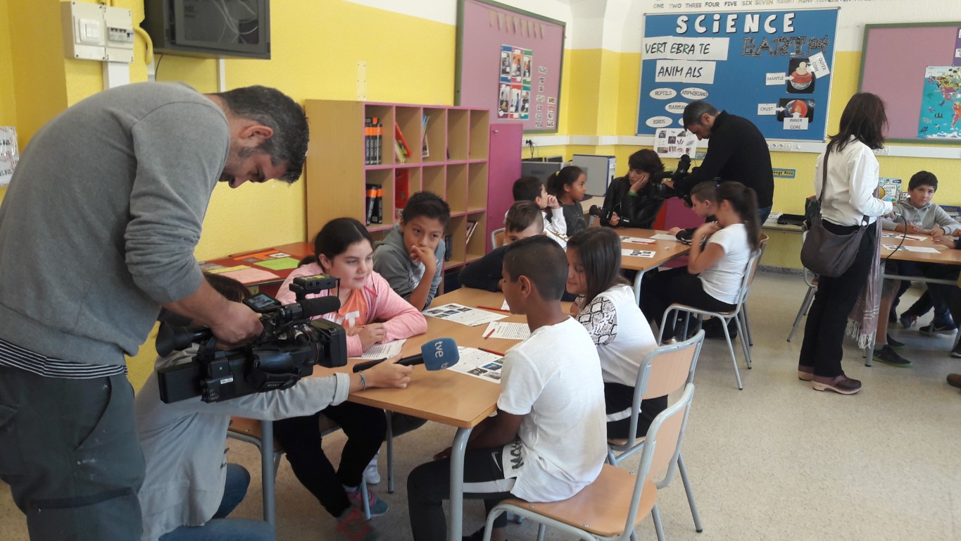 20181023_105305 (Mediano)