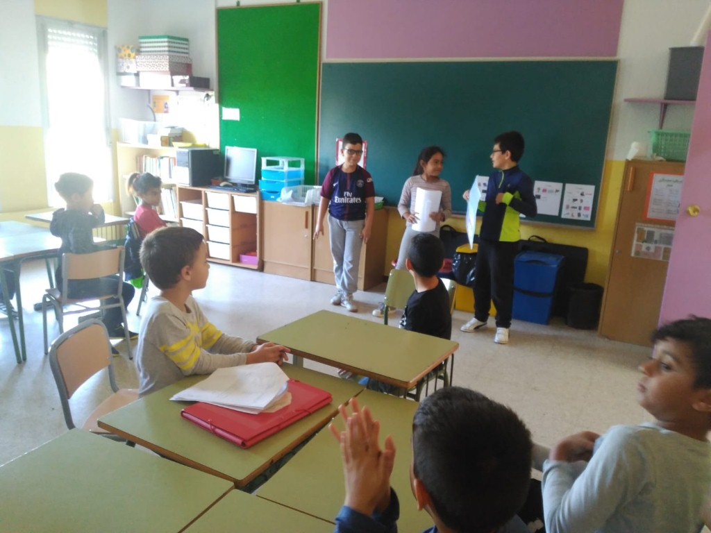 Noticia 1 (1) (Medium)