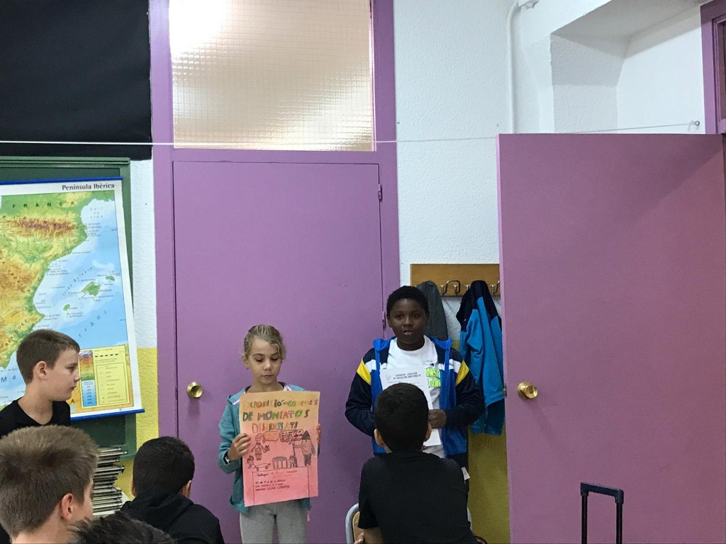 Noticia 1 (10) (Medium)