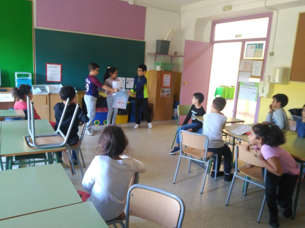 Noticia 1 (12) (Medium)