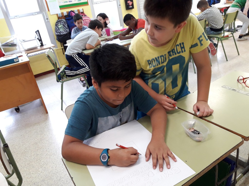 Noticia 1 (3) (Medium)