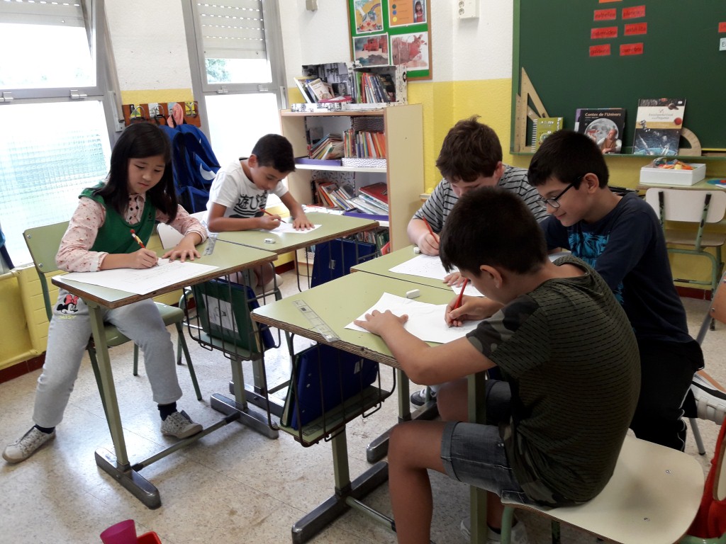 Noticia 1 (6) (Medium)