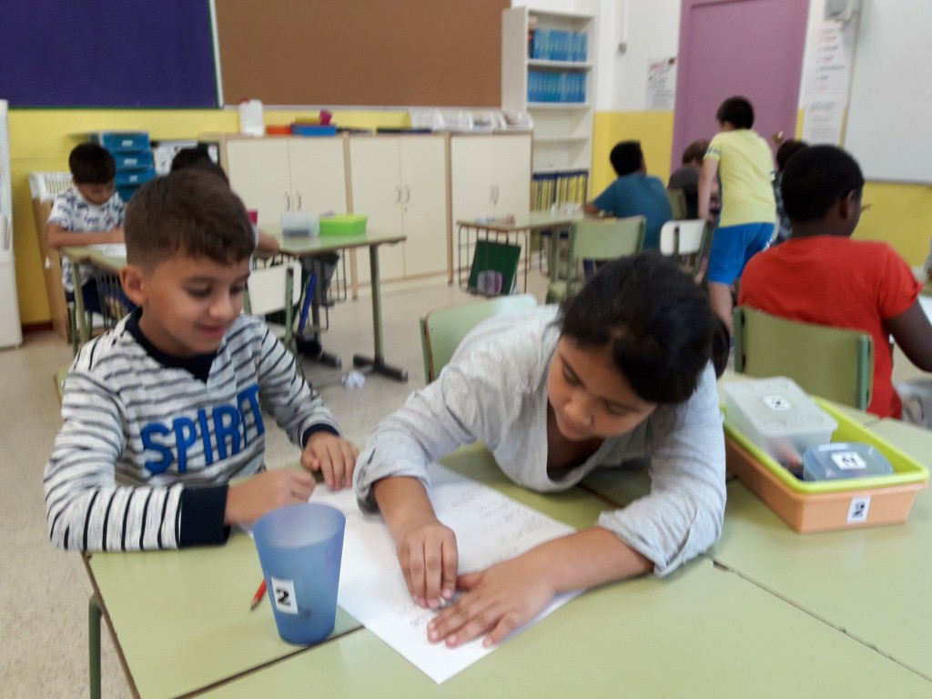 Noticia 1 (7) (Medium)