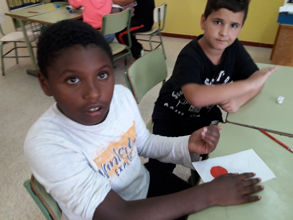 Noticia 2 (1) (Medium)