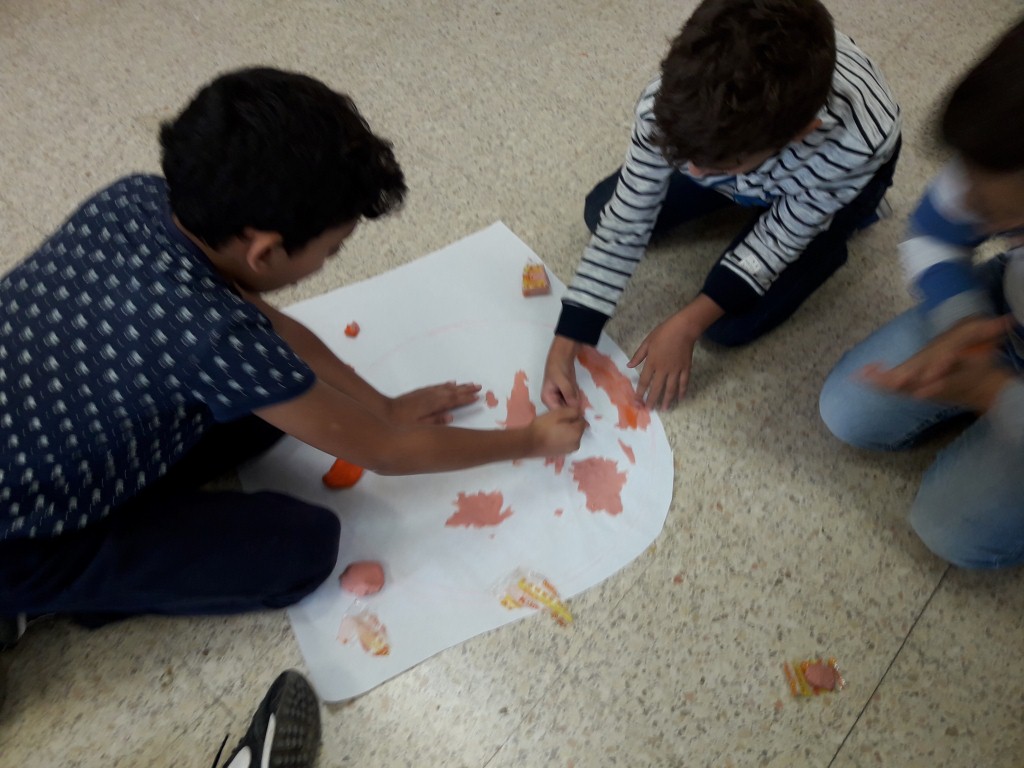 Noticia 2 (2) (Medium)