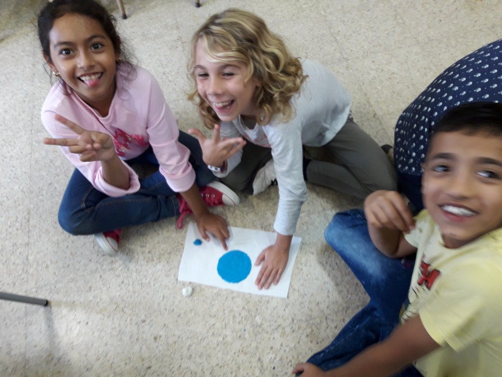 Noticia 2 (3) (Medium)