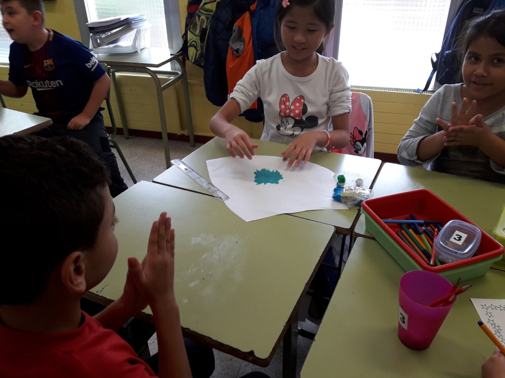 Noticia 2 (4) (Medium)