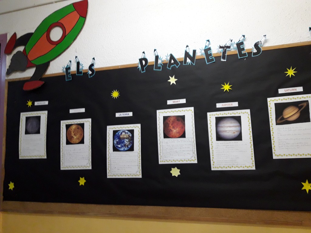 Noticia 2 (5) (Medium)