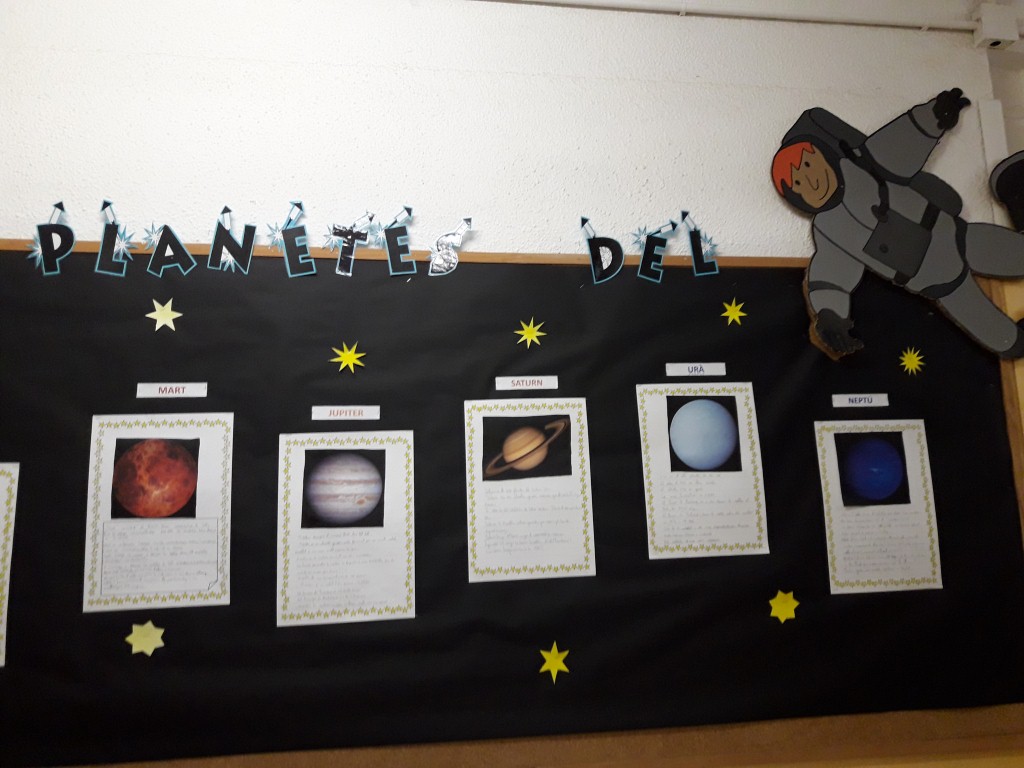 Noticia 2 (6) (Medium)