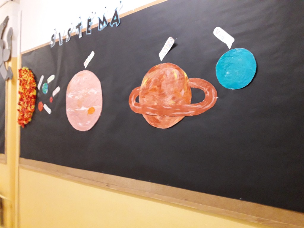 Noticia 2 (7) (Medium)