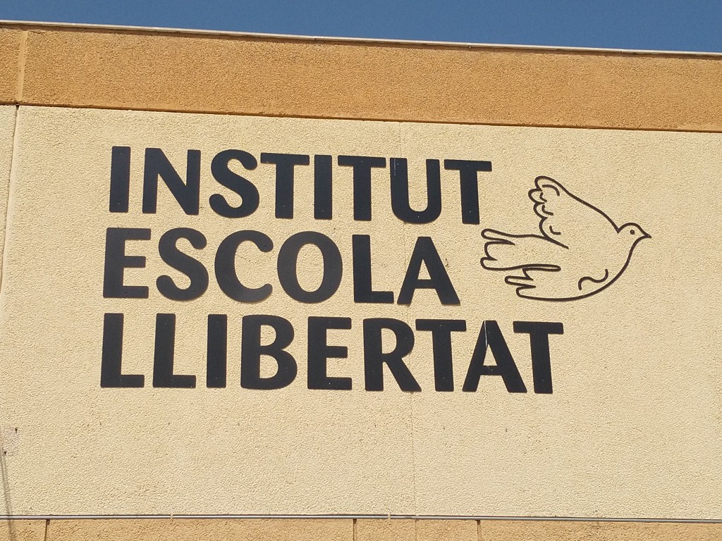 IMG_20210910_135510 (Medium)